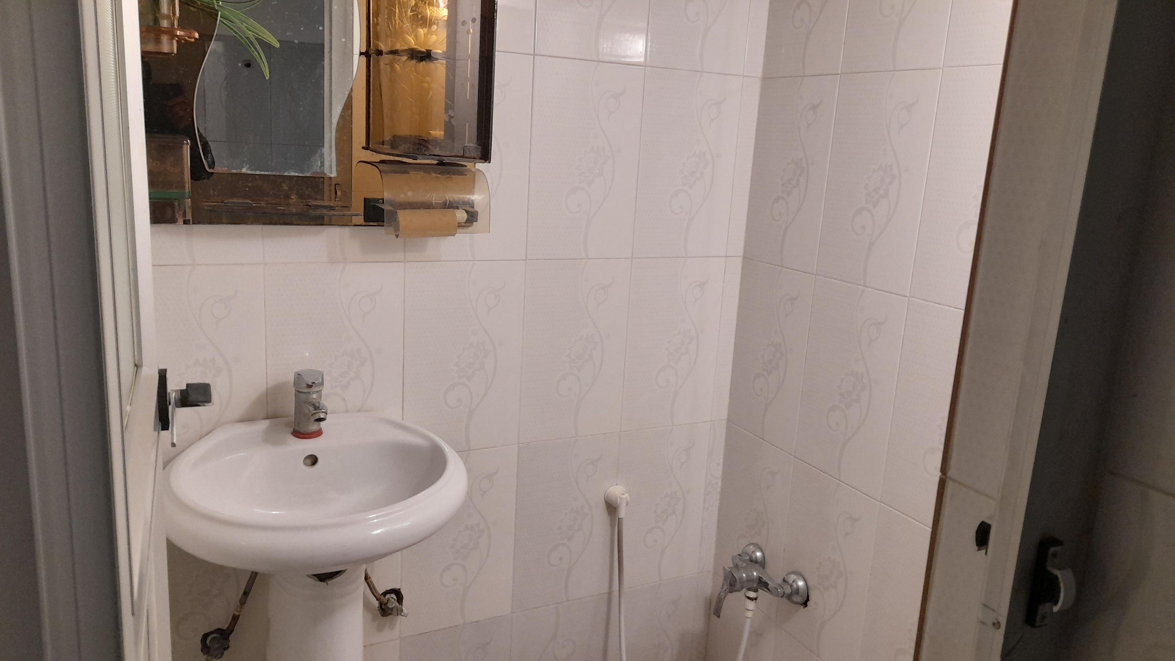 سوئیت اجاره ای در بهشهر