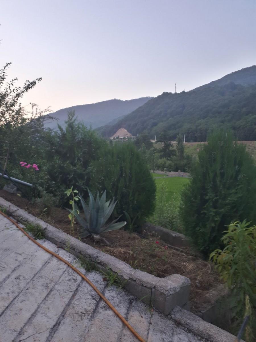 اجاره سوئیت در سواد کوه