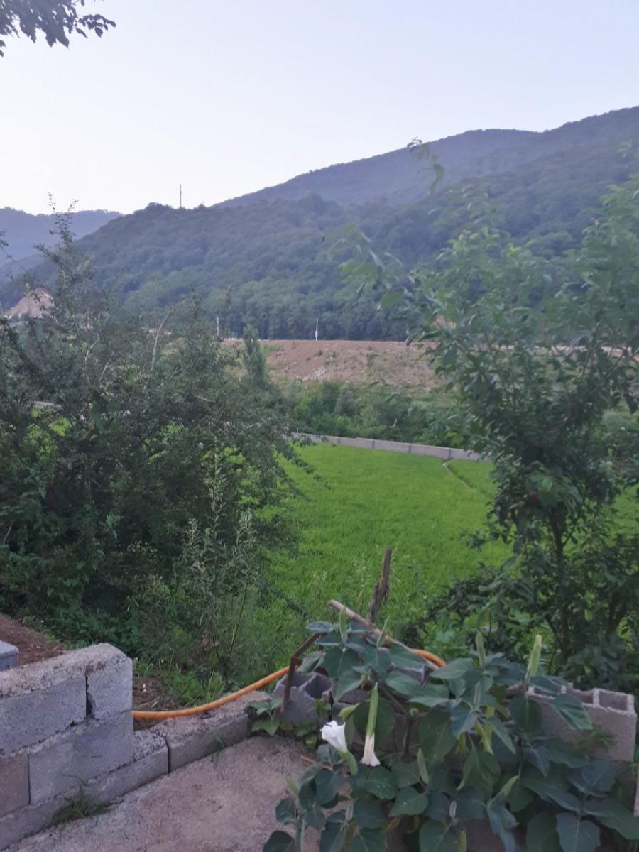اجاره سوئیت در سواد کوه