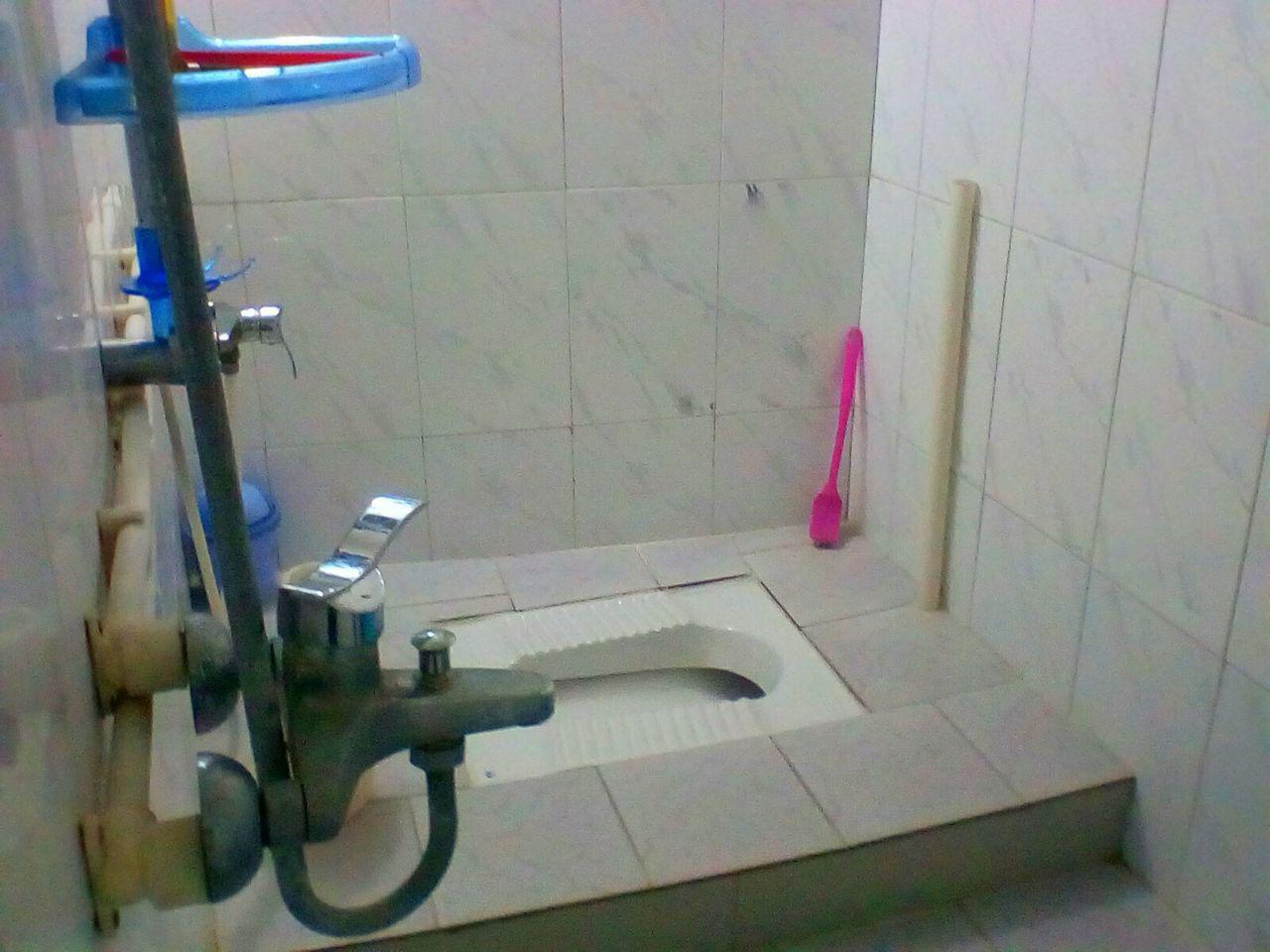 اجاره سوئیت در سواد کوه
