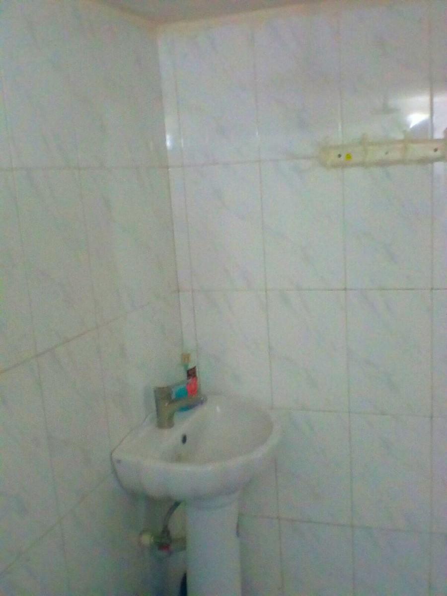 اجاره سوئیت در سواد کوه