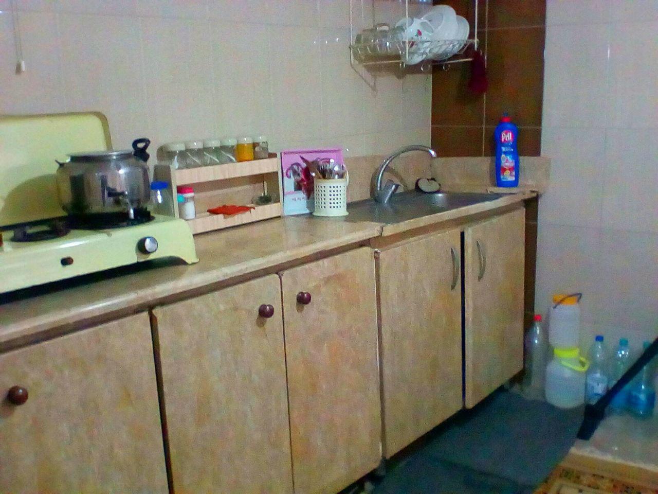 اجاره سوئیت در سواد کوه