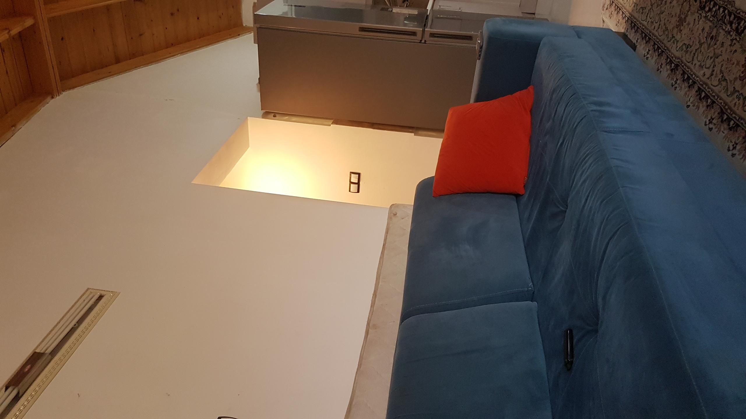 ویلا شخصی دربست در تنکابن