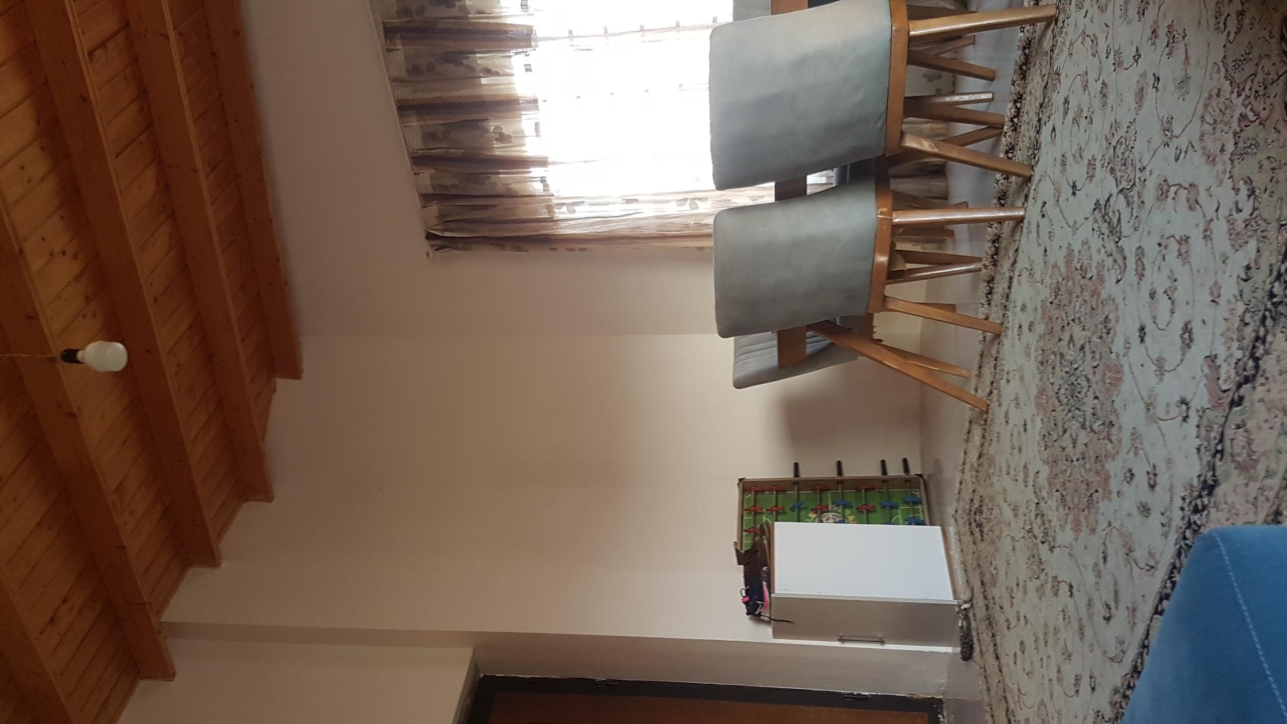 ویلا شخصی دربست در تنکابن