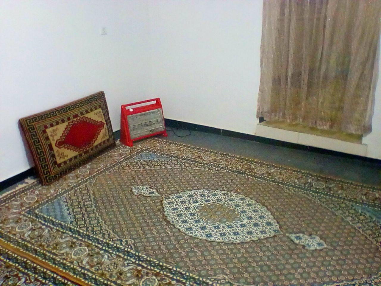 اجاره سوئیت در سواد کوه