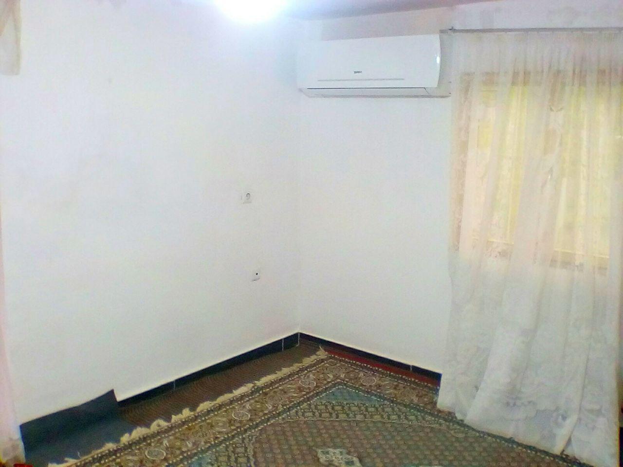 اجاره سوئیت در سواد کوه