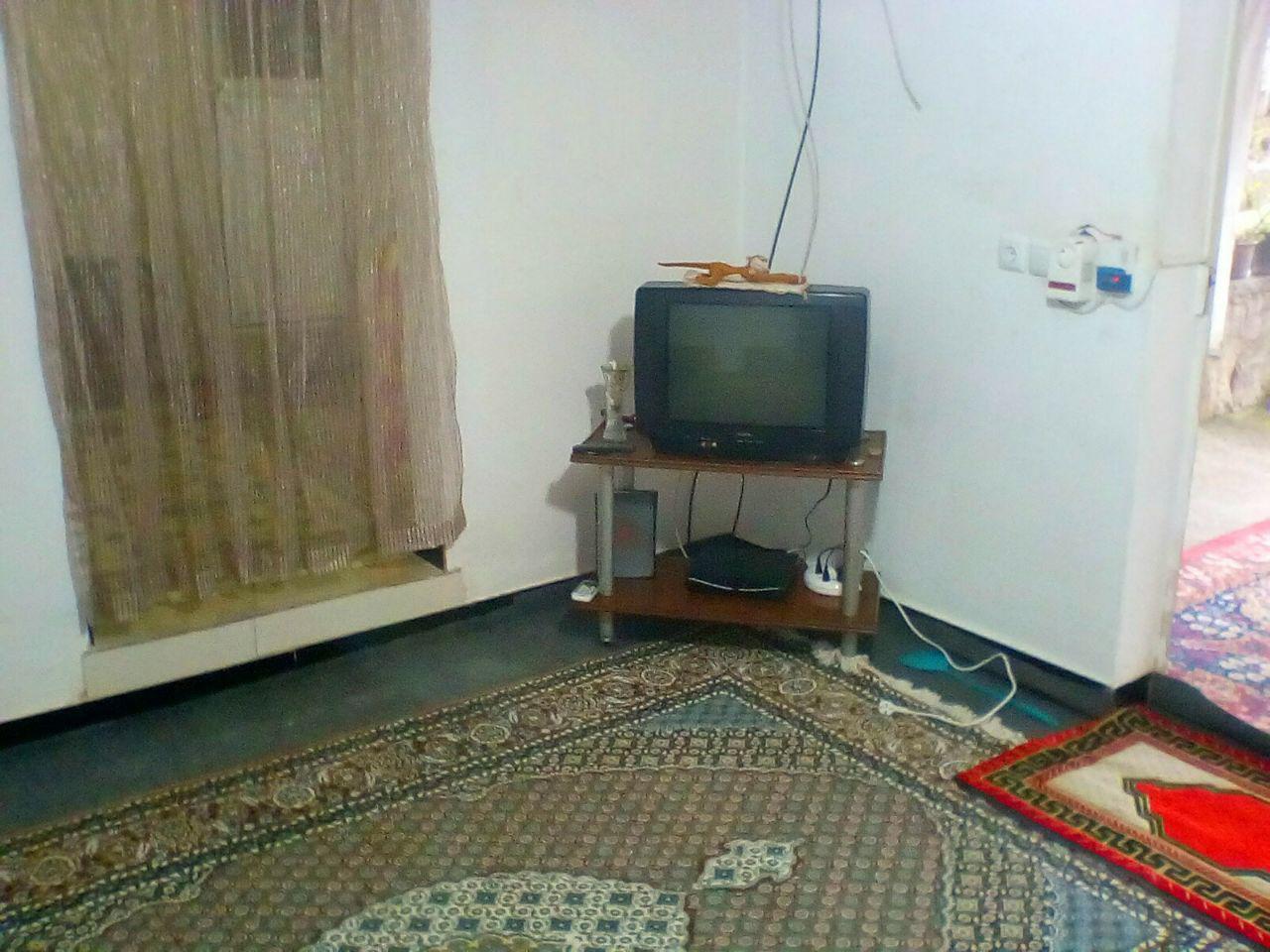 اجاره سوئیت در سواد کوه