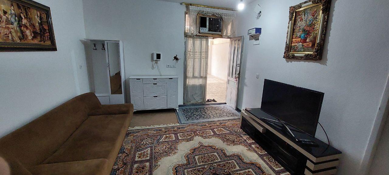 اجاره خانه ویلایی در بوشهر