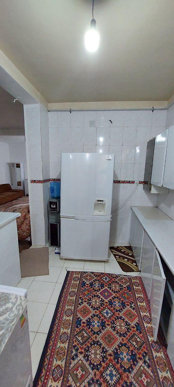 اجاره خانه ویلایی در بوشهر