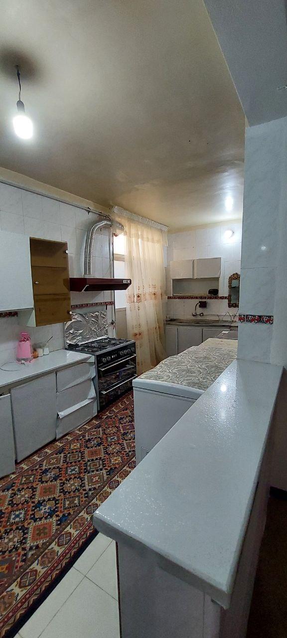 اجاره خانه ویلایی در بوشهر