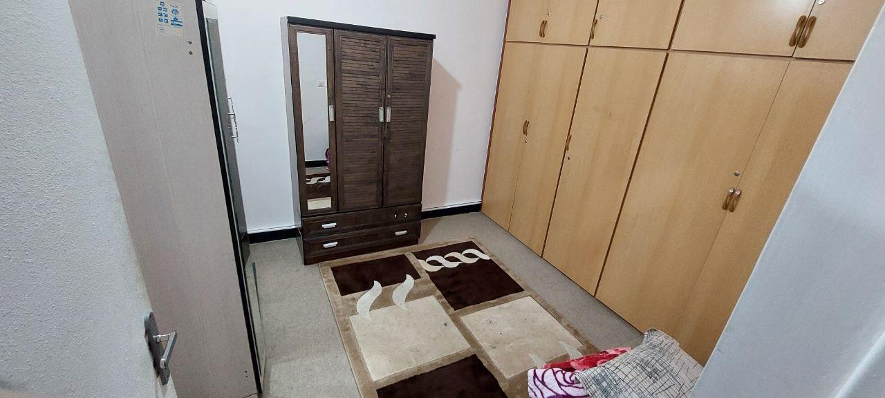 اجاره خانه ویلایی در بوشهر