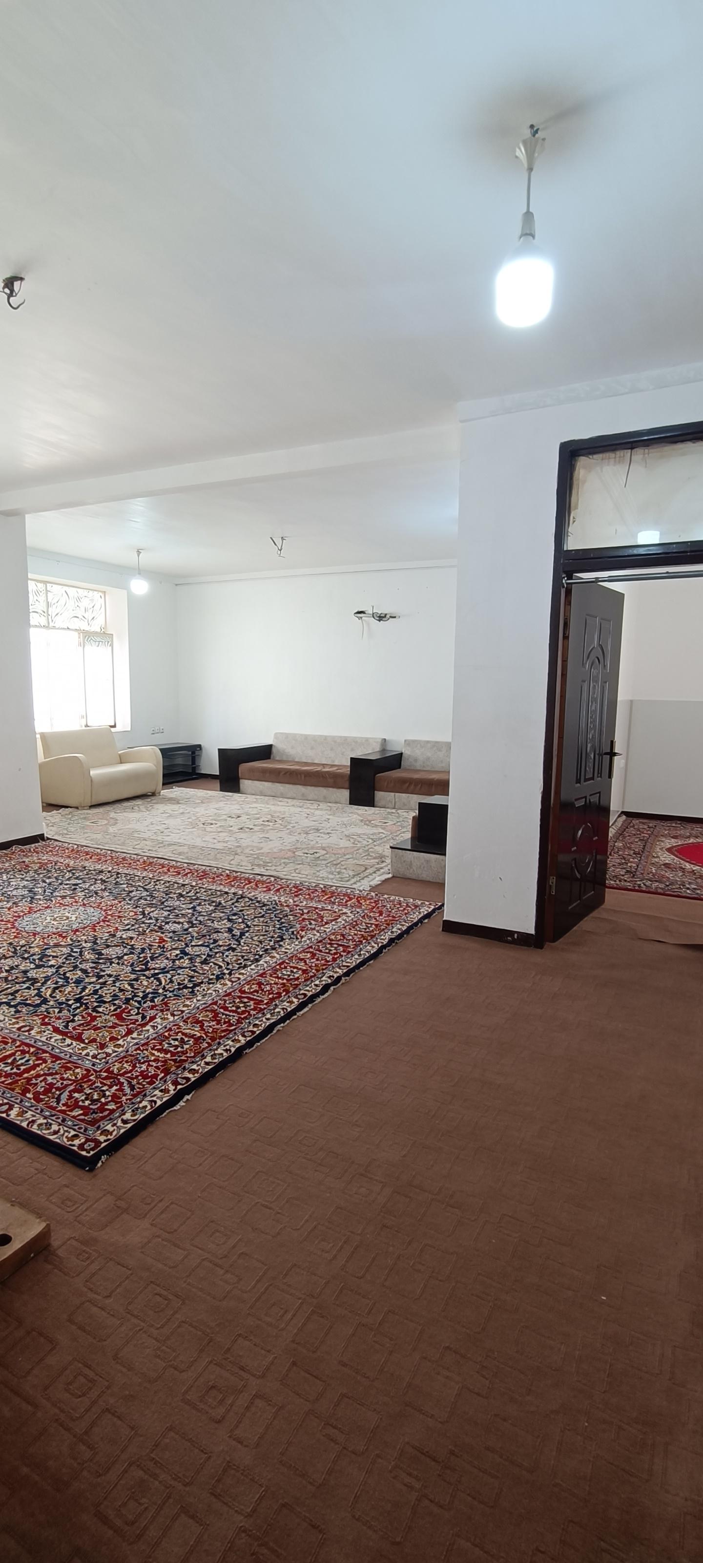 اجاره ویلا سه خوابه در بوشهر
