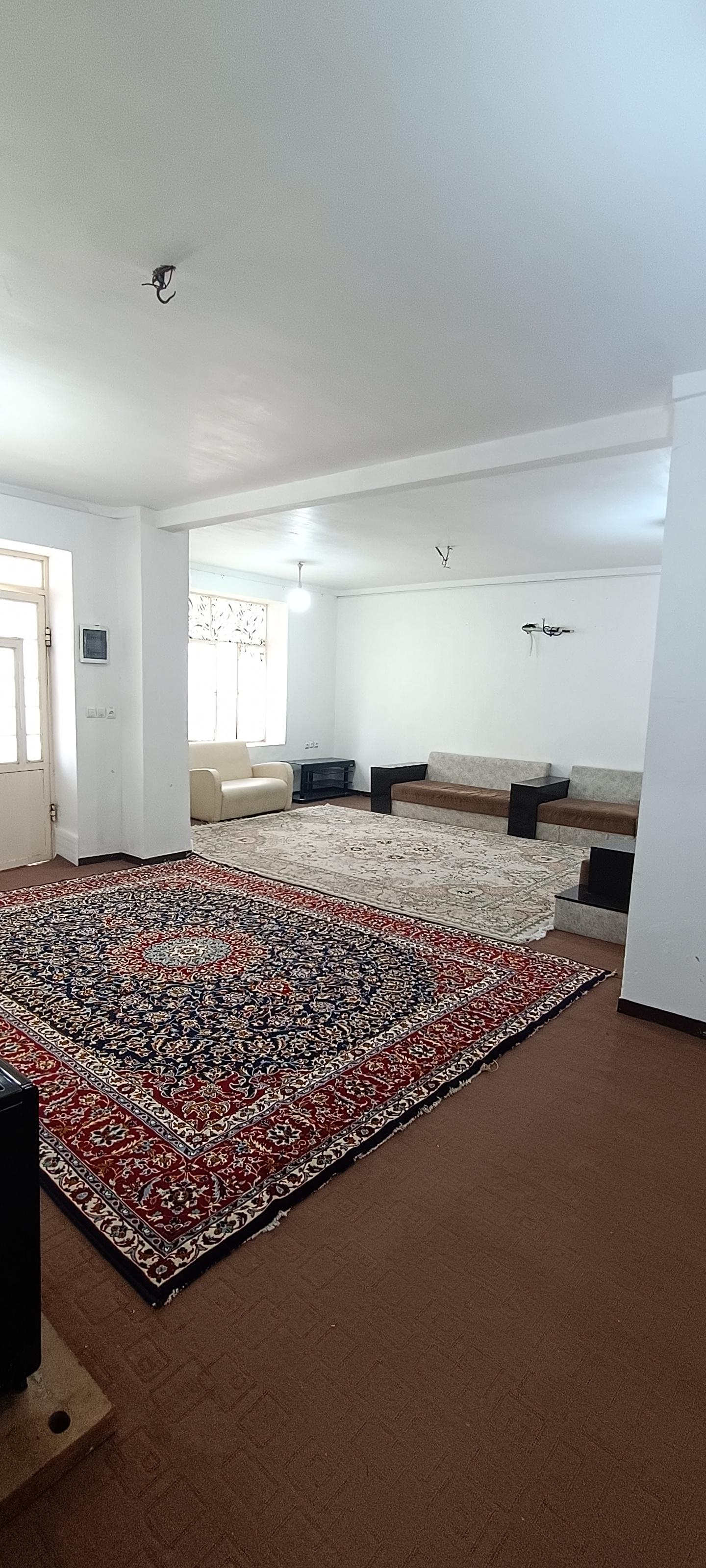 اجاره ویلا سه خوابه در بوشهر