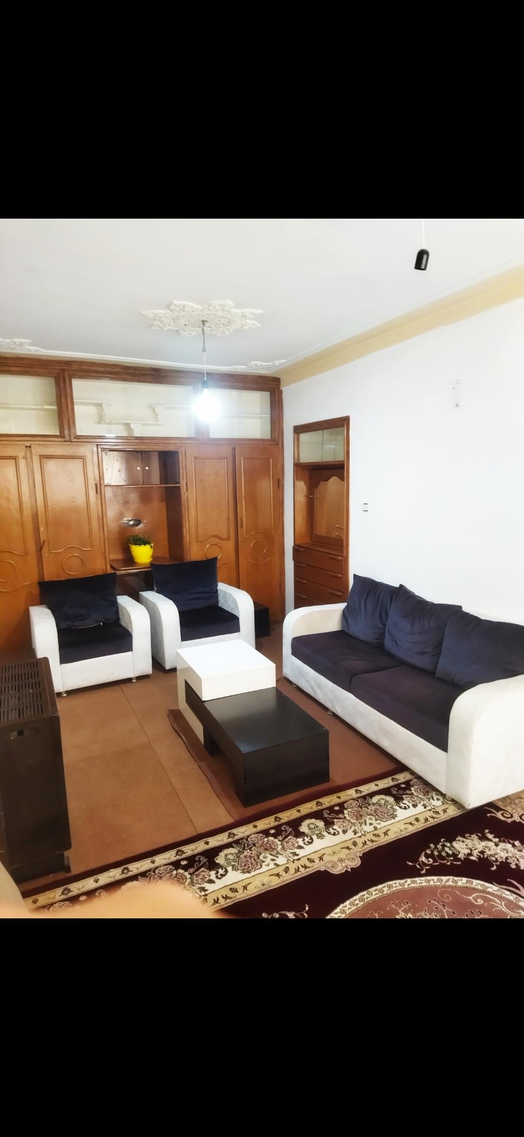 اجاره خانه ویلایی مرکز شهر