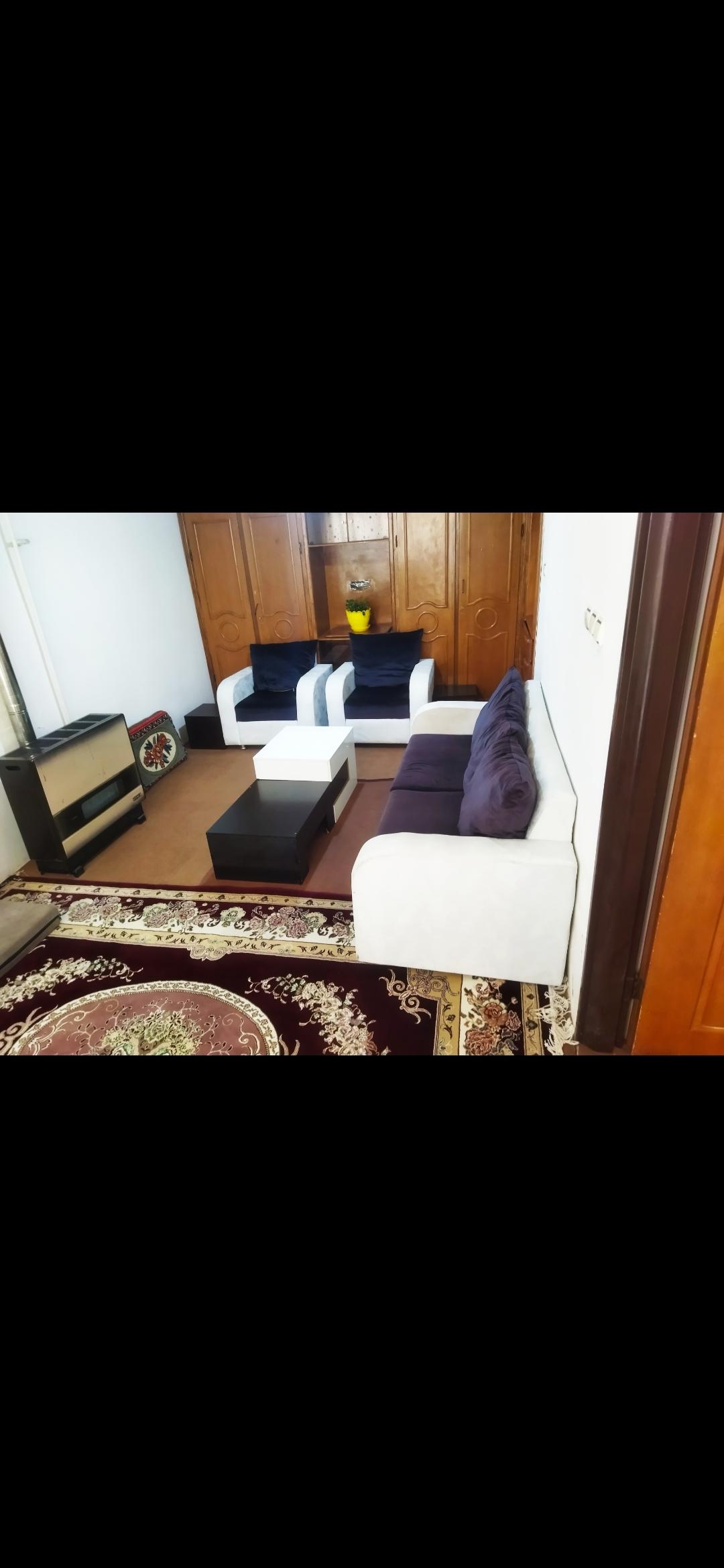 اجاره خانه ویلایی مرکز شهر