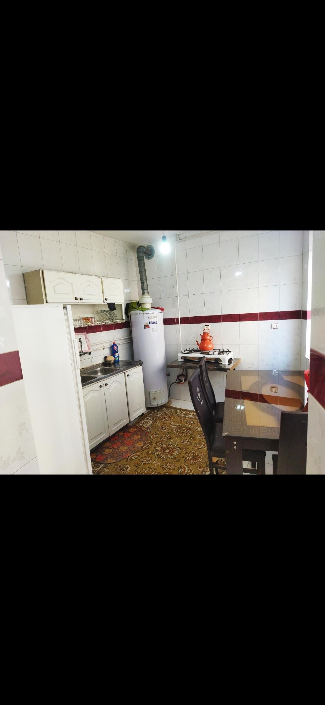اجاره خانه ویلایی مرکز شهر