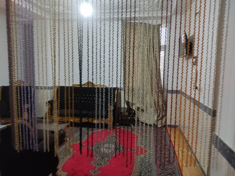 سوئیت اجاره ای در چابهار