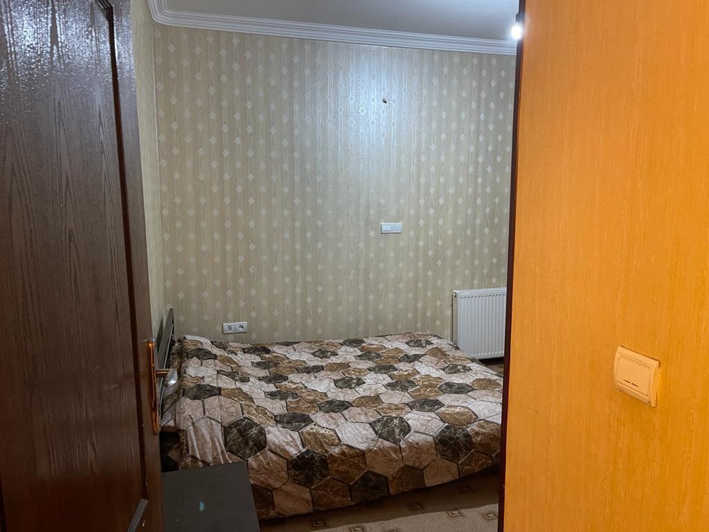 اجاره منزل دوخوابه در شهرک صدرا