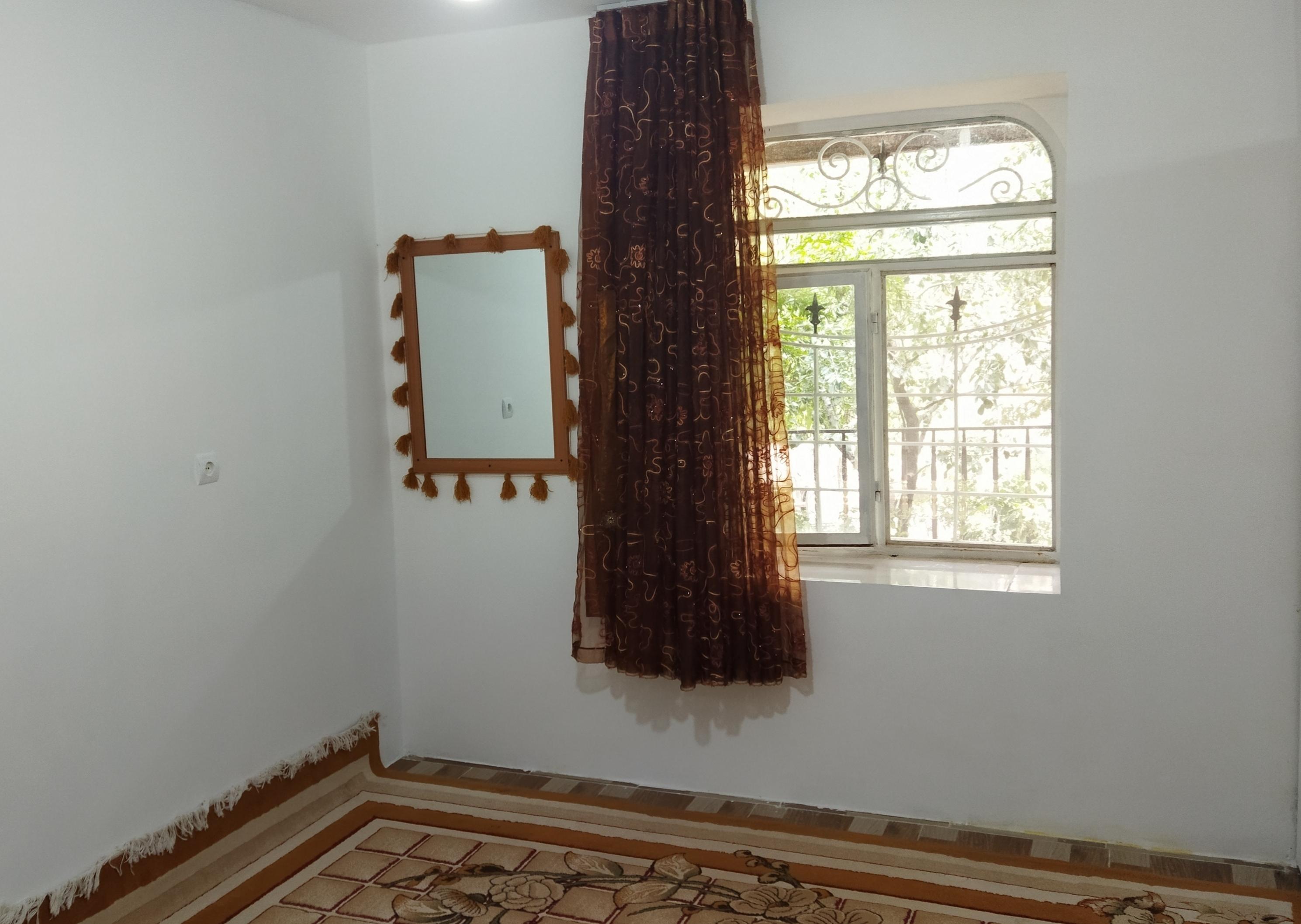 واحد ویلایی یک خواب در پاوه