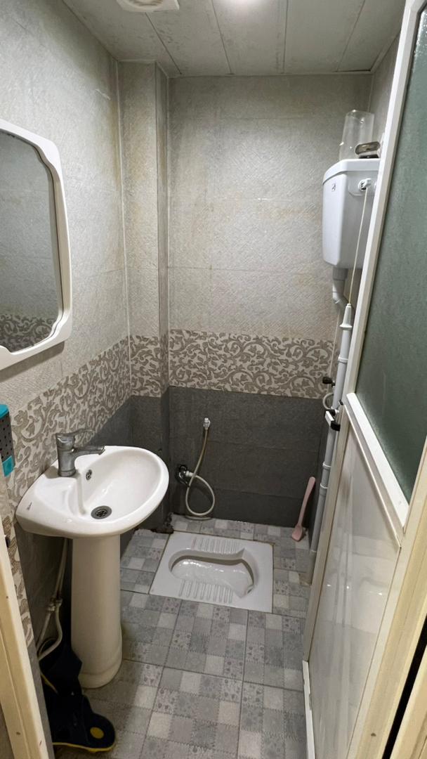 اجاره سوئیت مبله در عسلویه