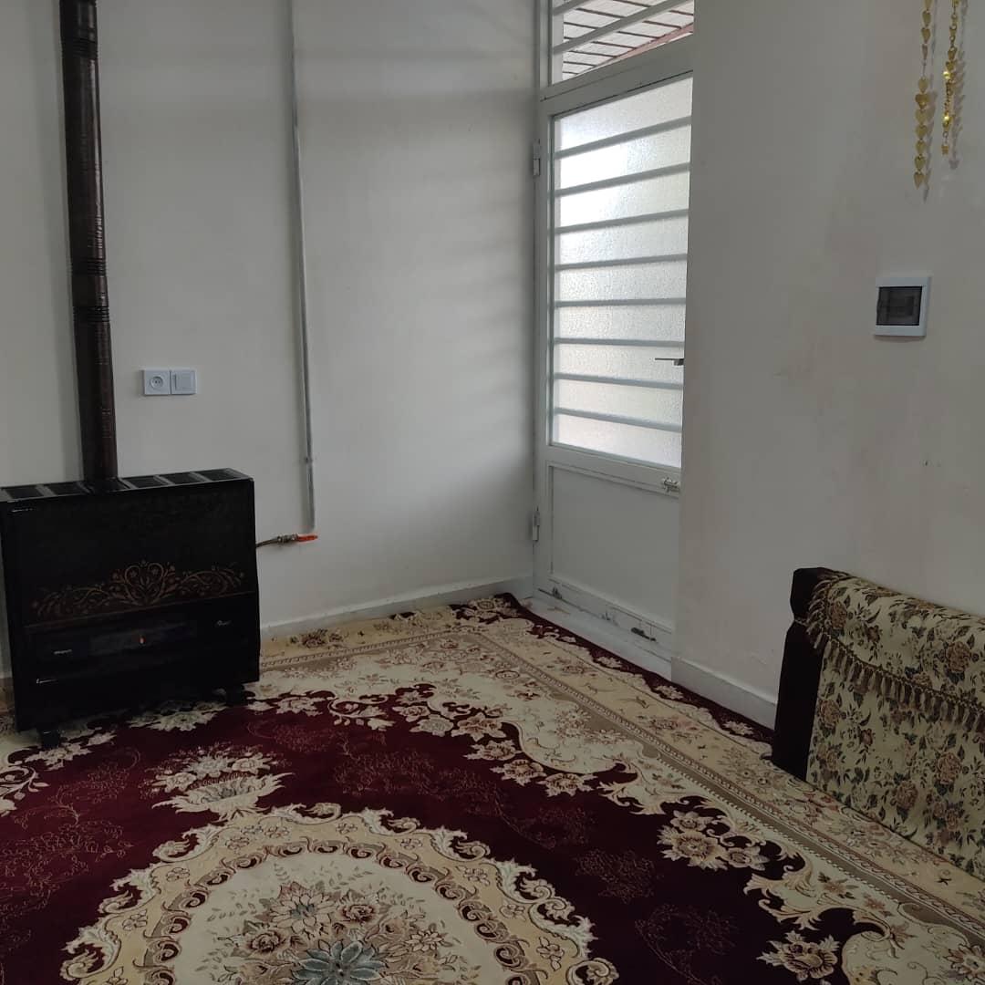 خانه سنتی ستاره دره شهر