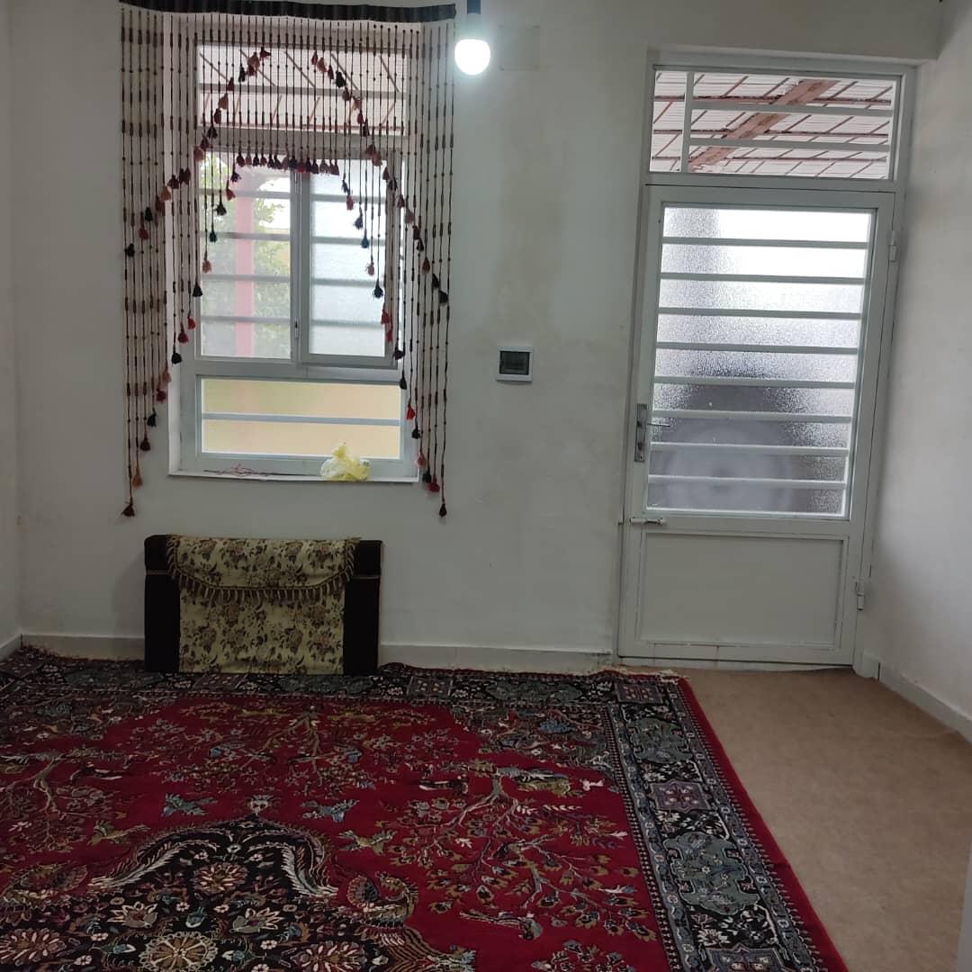 خانه سنتی ستاره دره شهر