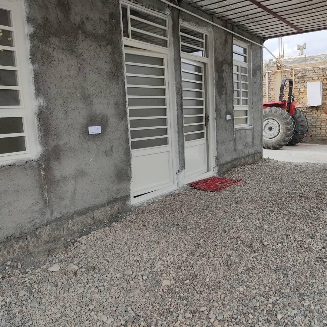 خانه سنتی ستاره دره شهر