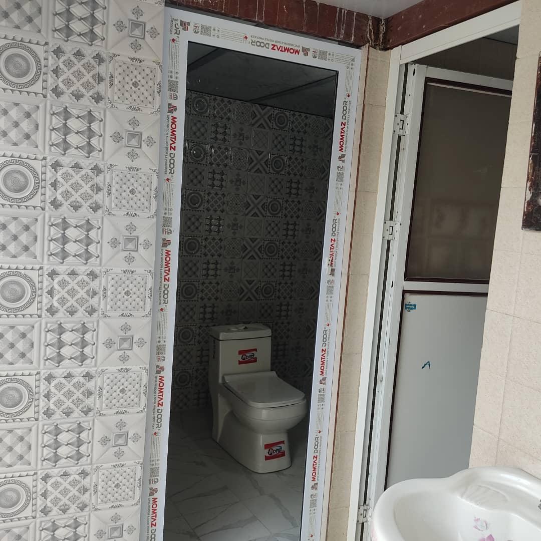 خانه سنتی ستاره دره شهر
