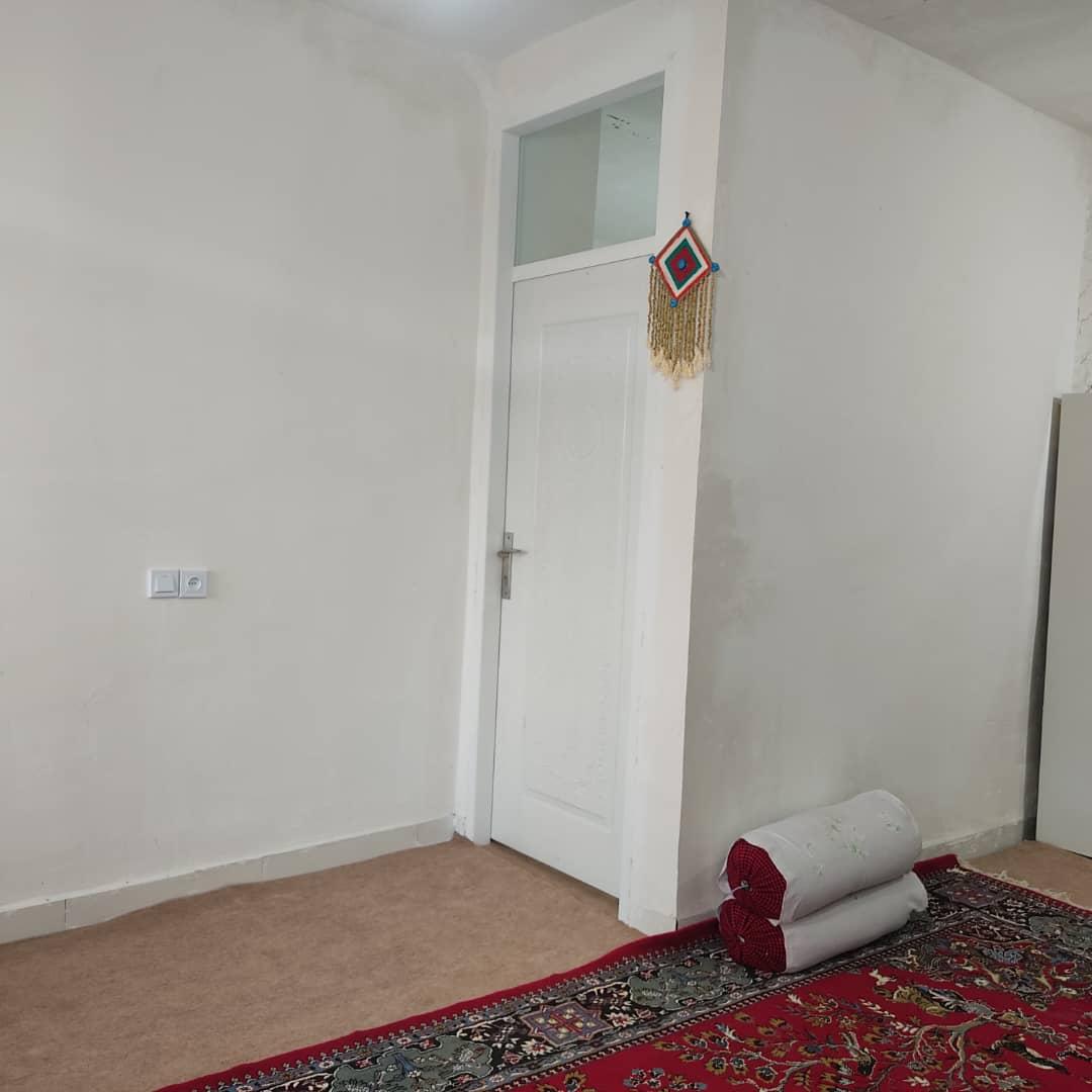 خانه سنتی ستاره دره شهر