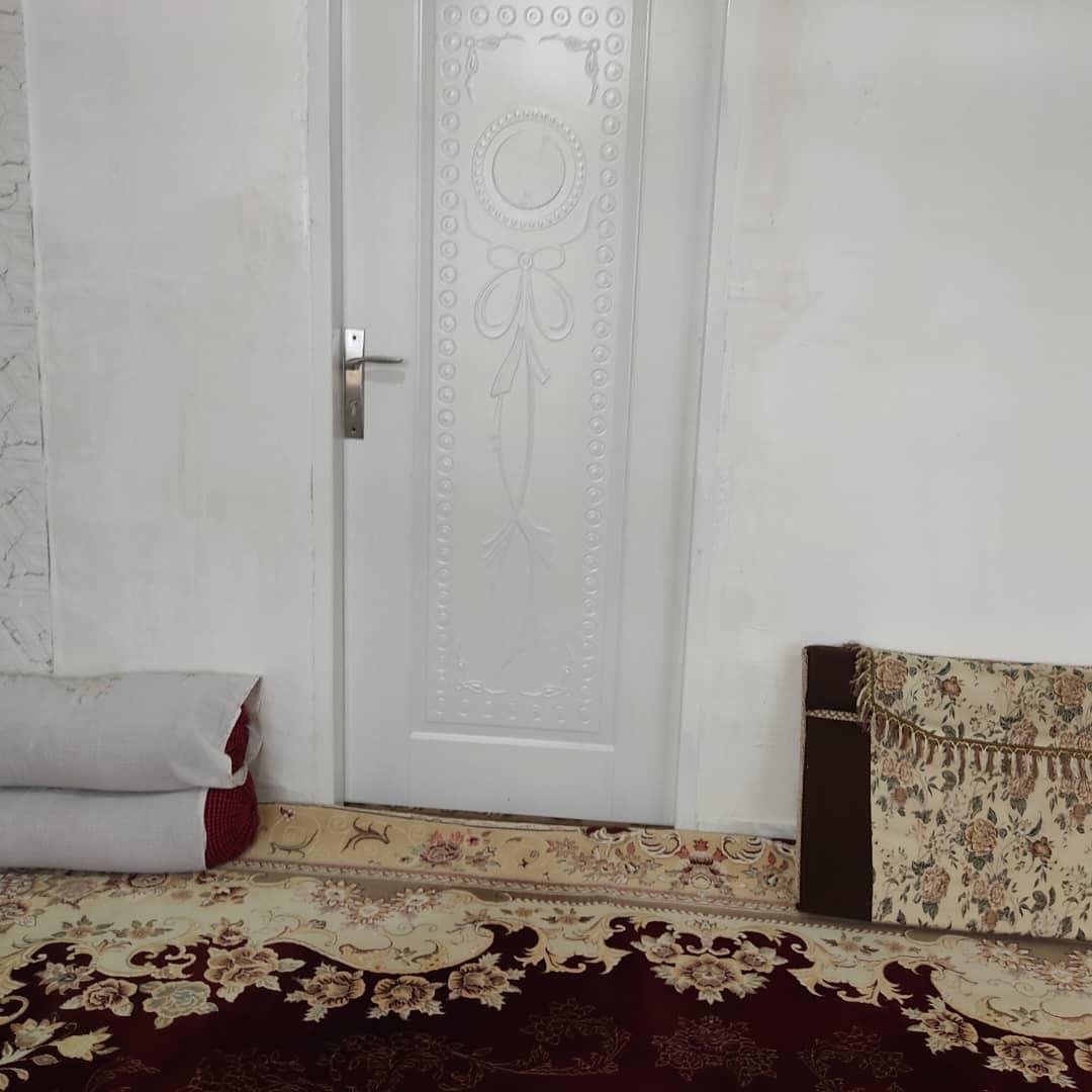 خانه سنتی ستاره دره شهر