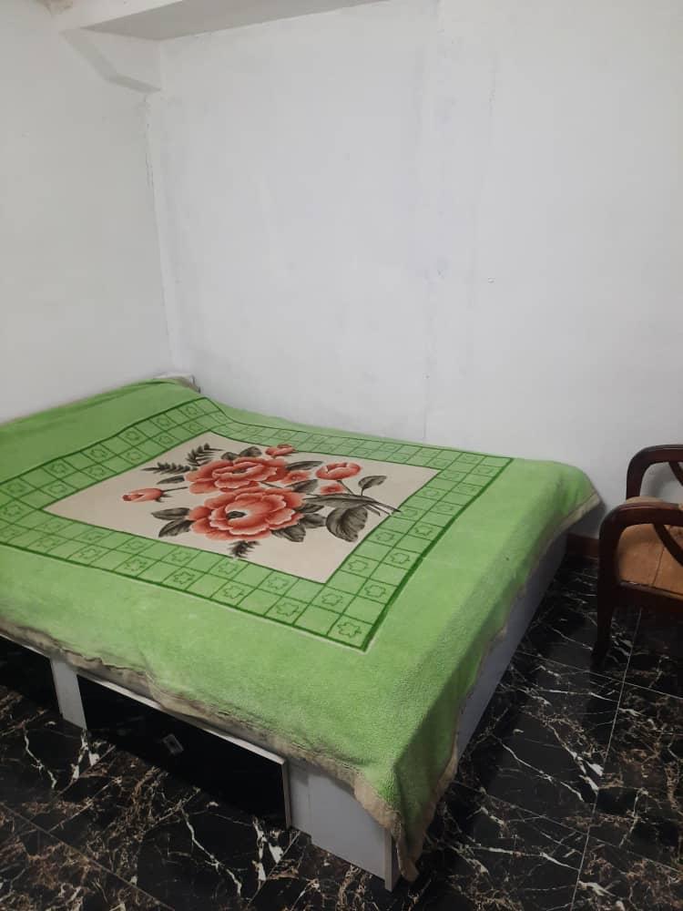 اجاره واحد تکخوابه در محمودآباد