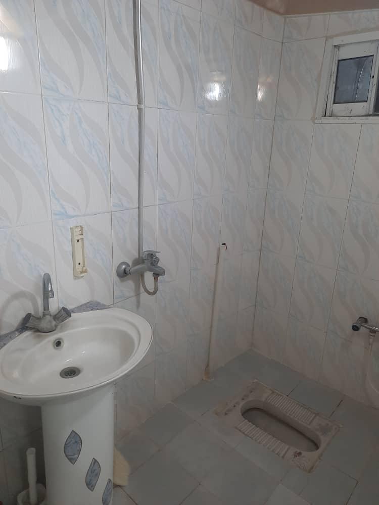 اجاره واحد تکخوابه در محمودآباد