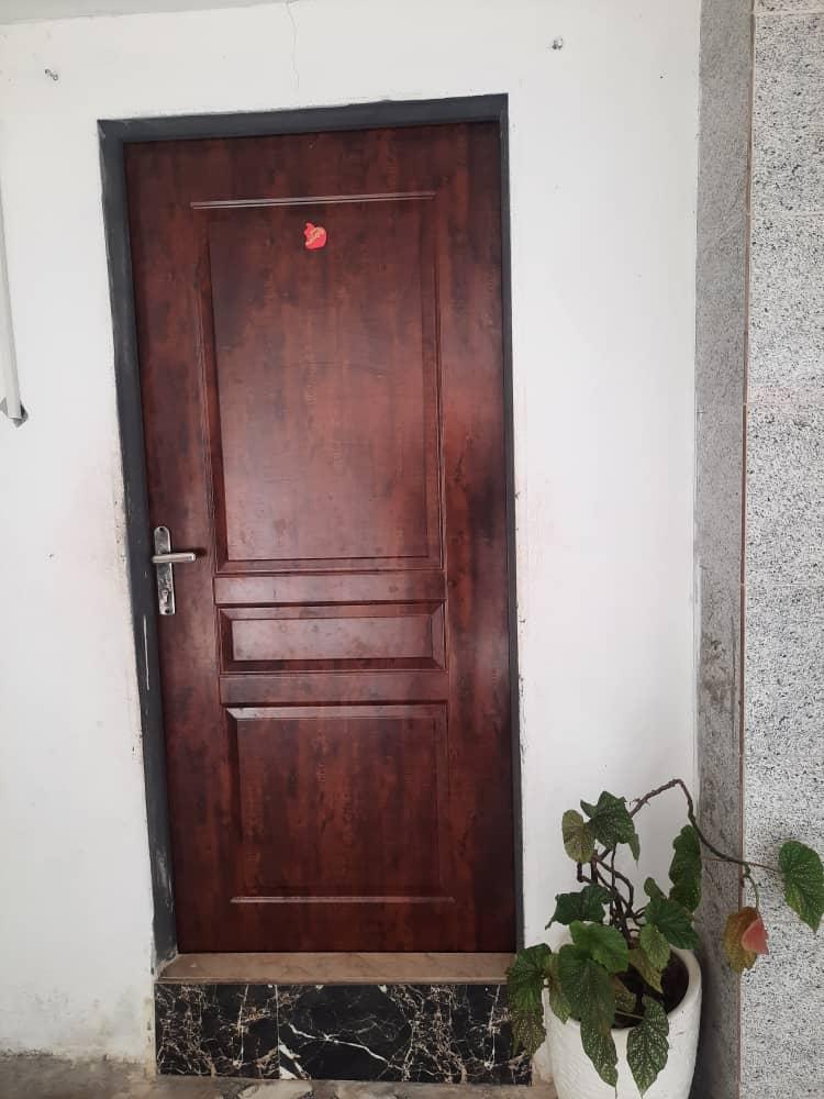اجاره واحد تکخوابه در محمودآباد