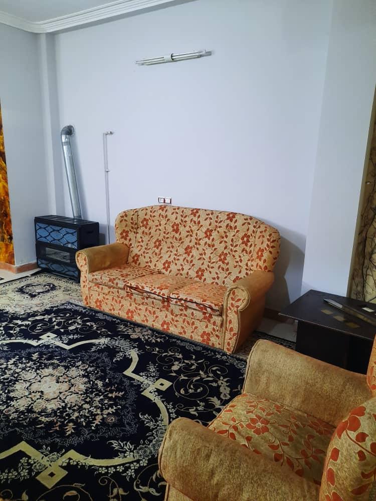 اجاره واحد دوخواب در محمودآباد