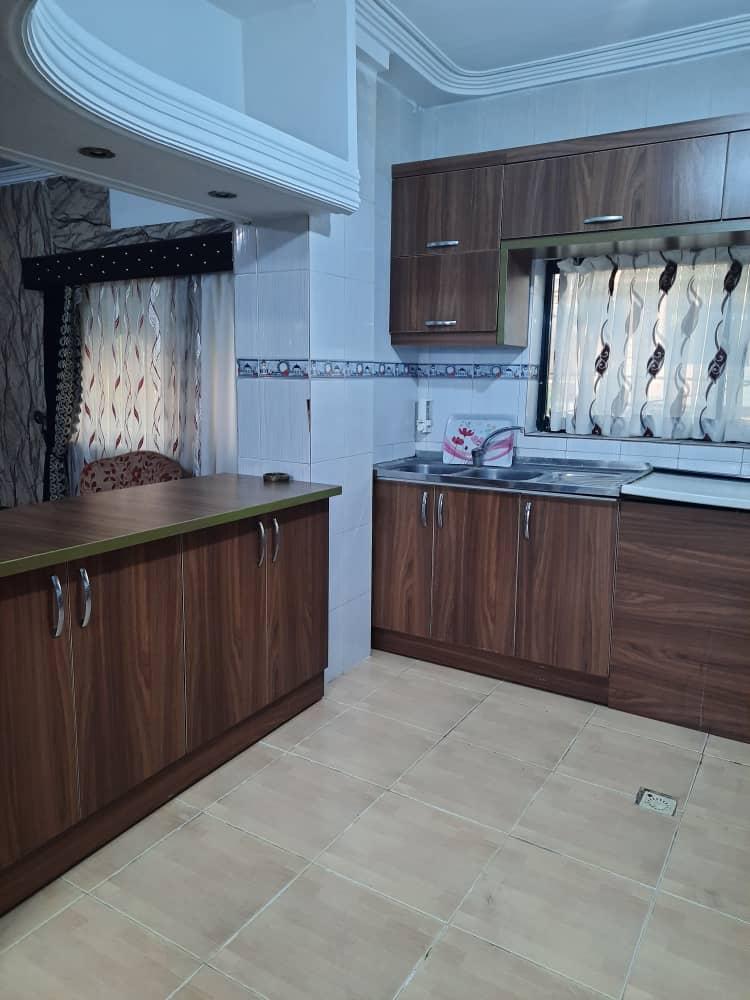 اجاره واحد دوخواب در محمودآباد