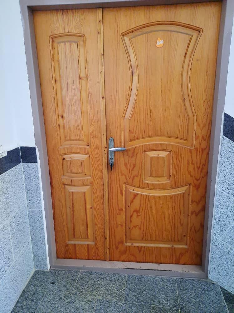 واحد دو خواب تمیز در محموآباد