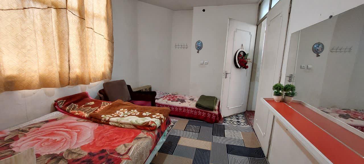 اجاره منزل با دسترسی مطلوب