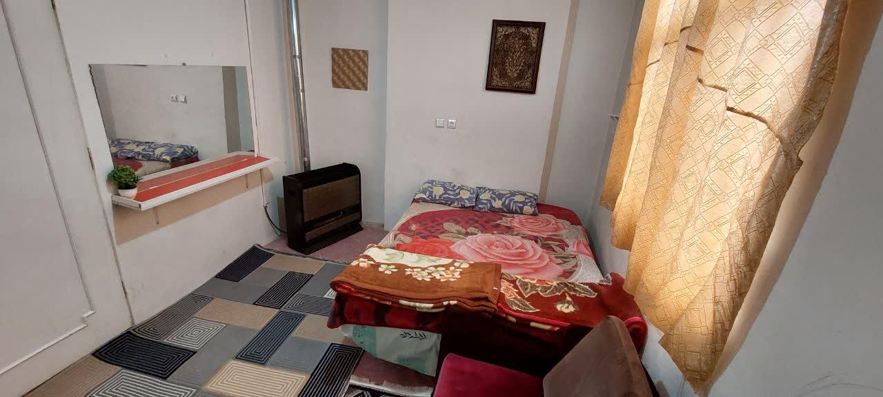 اجاره منزل با دسترسی مطلوب