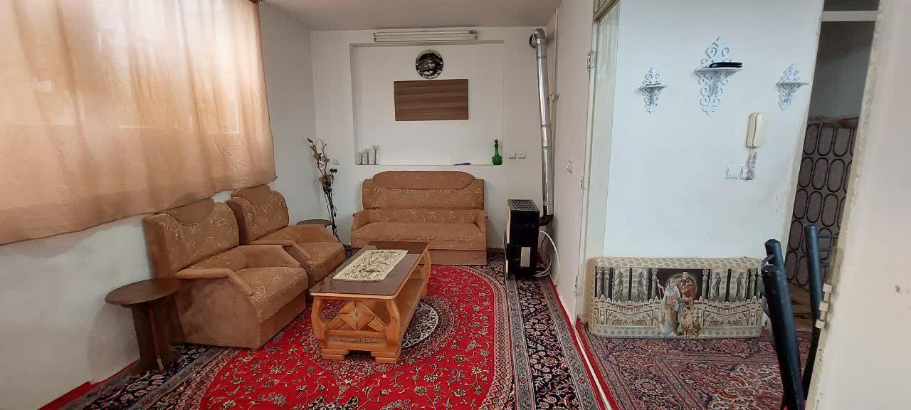 اجاره منزل با دسترسی مطلوب