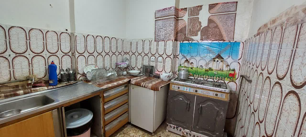 اجاره منزل با دسترسی مطلوب