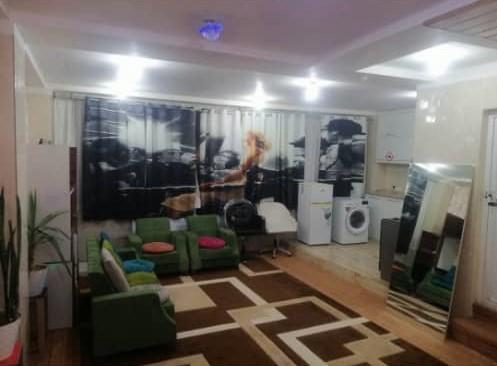 اجاره واحد ساحلی در بندر لنگه