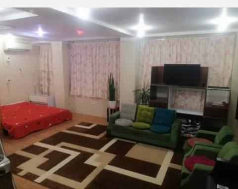 اجاره واحد ساحلی در بندر لنگه