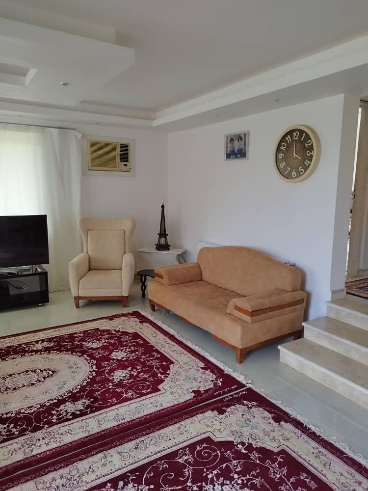 اجاره ویلای دوخواب در تالش 
