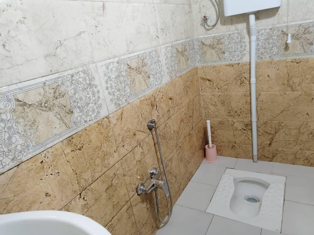اجاره ویلای دوخواب در تالش 