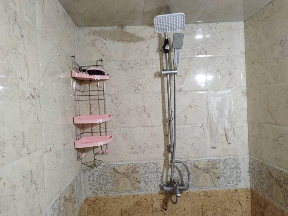 اجاره ویلای دوخواب در تالش 