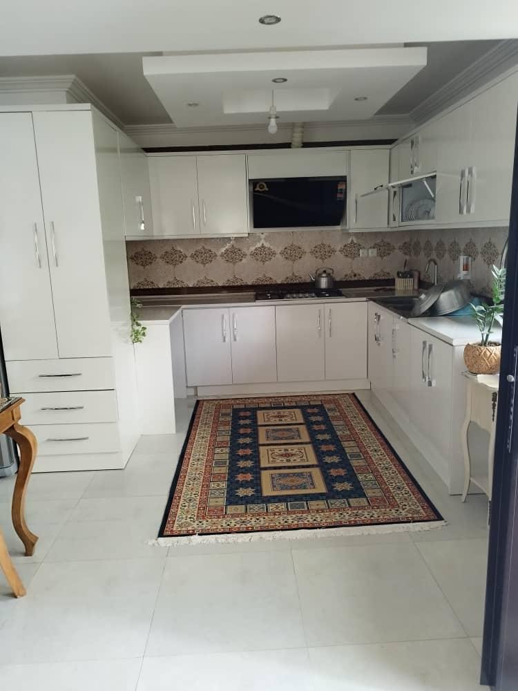 اجاره ویلای دوخواب در تالش 