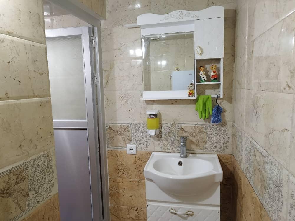 اجاره ویلای دوخواب در تالش 