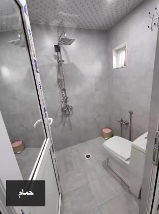 کلبه سوئیسی ماهلین ۱ 