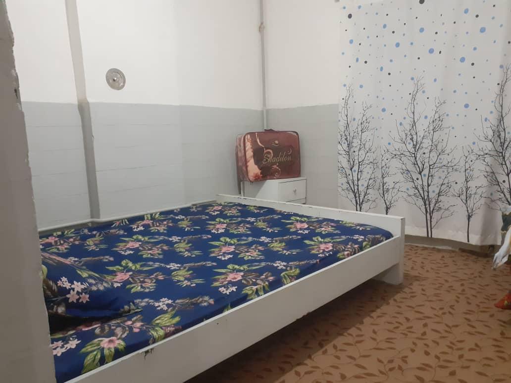 آپارتمان اجاره ای روزانه زنجان