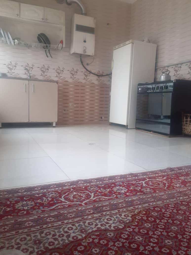 آپارتمان اجاره ای روزانه زنجان